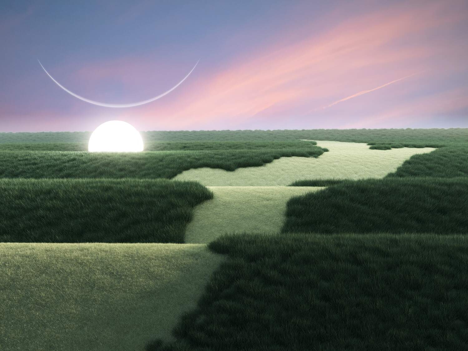 cassina lab 3368x2528