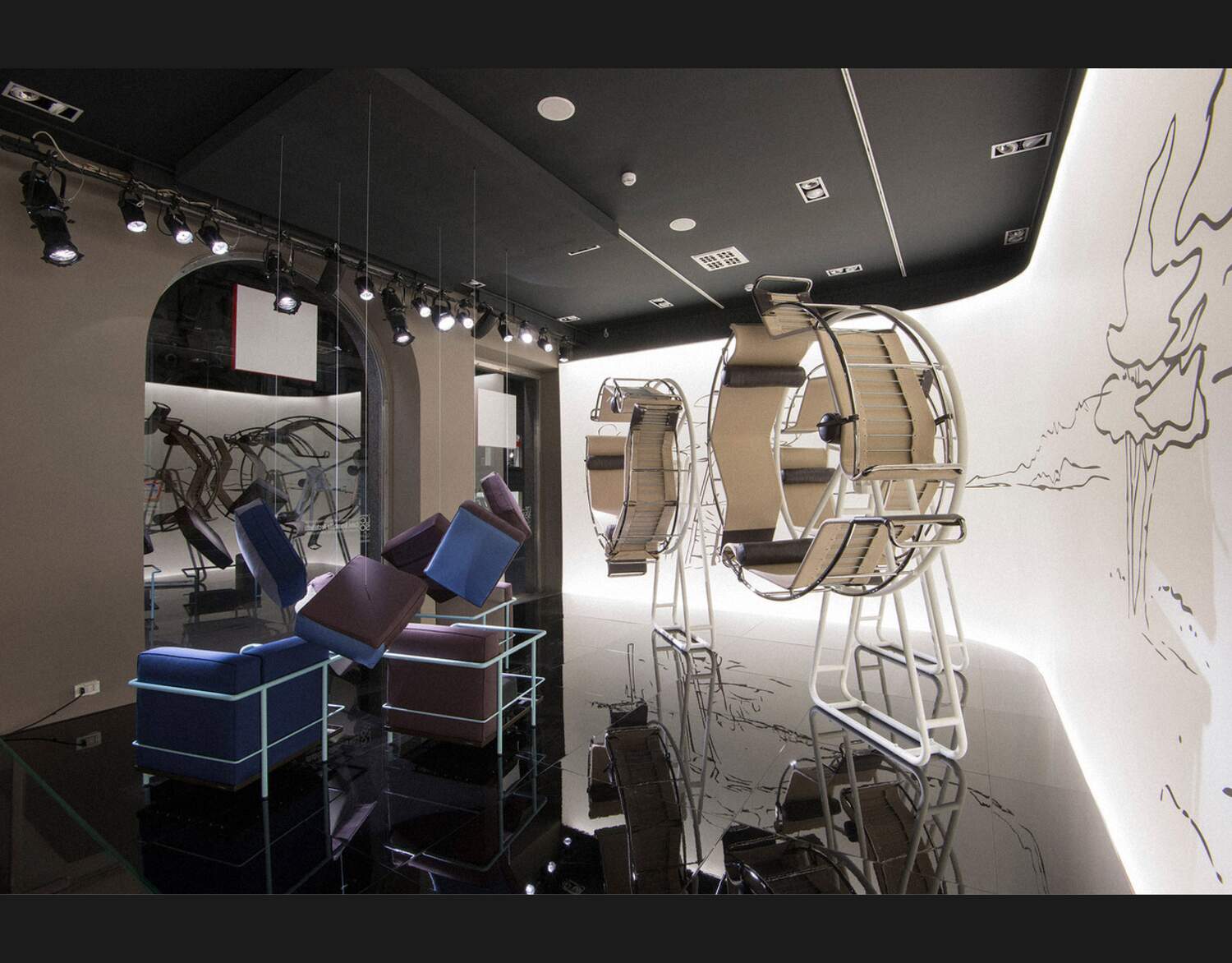 timeline 2560x200010