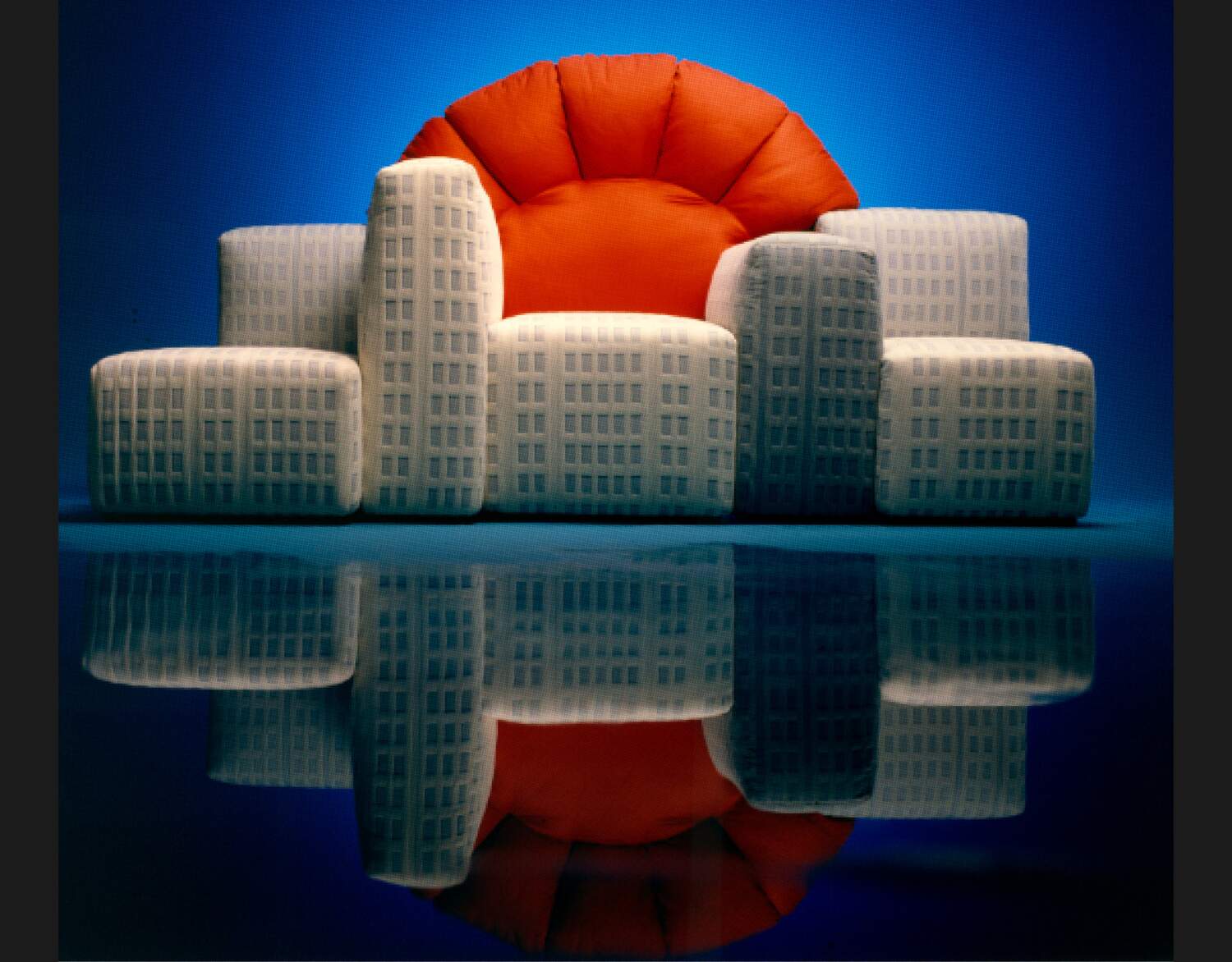 timeline 2560x200011