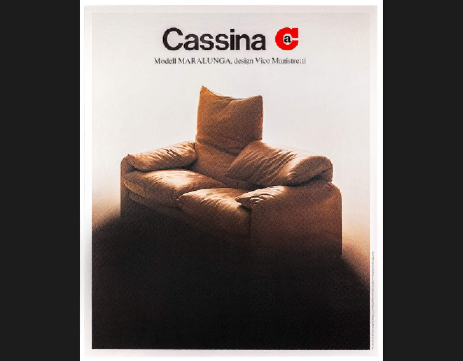 timeline 2560x200012