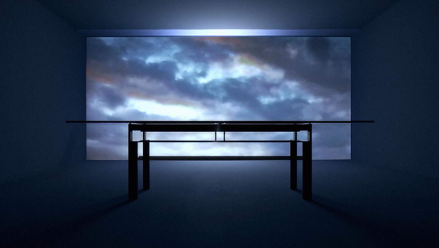 timeline 2560x200013