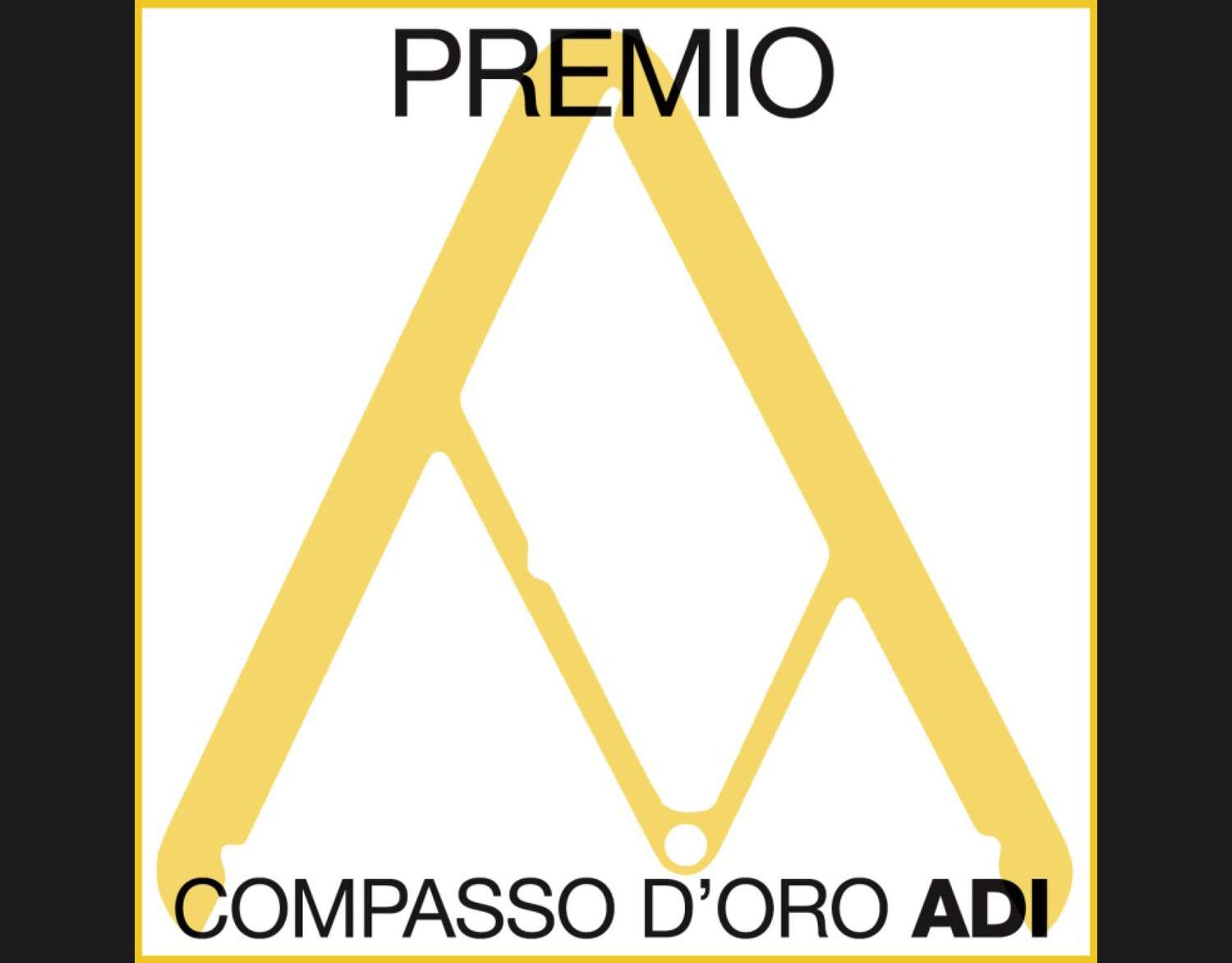 timeline 2560x200014