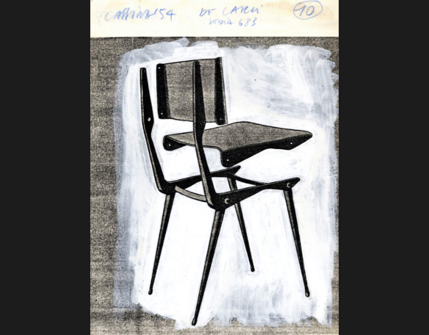 timeline 2560x200015