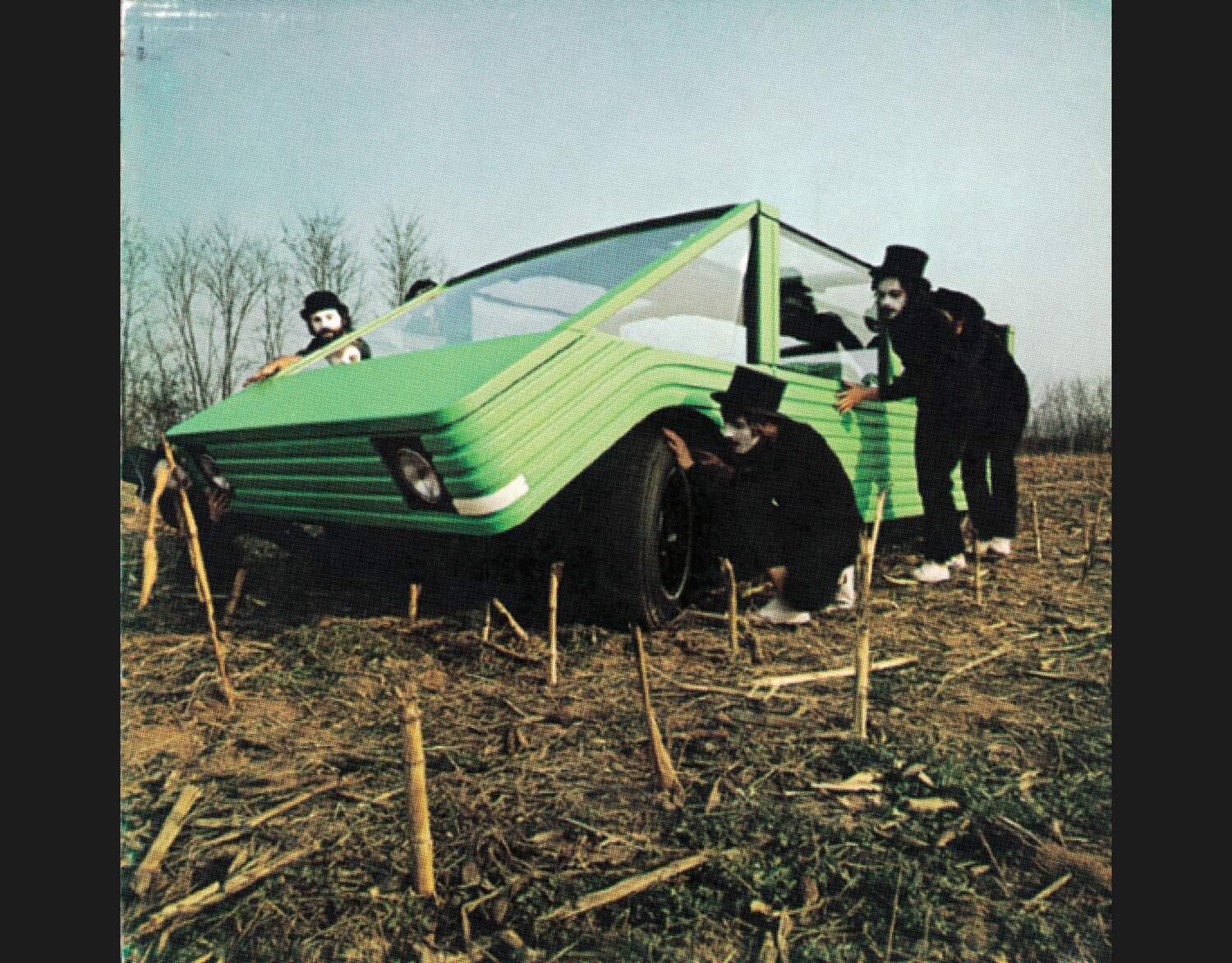 timeline 2560x200016