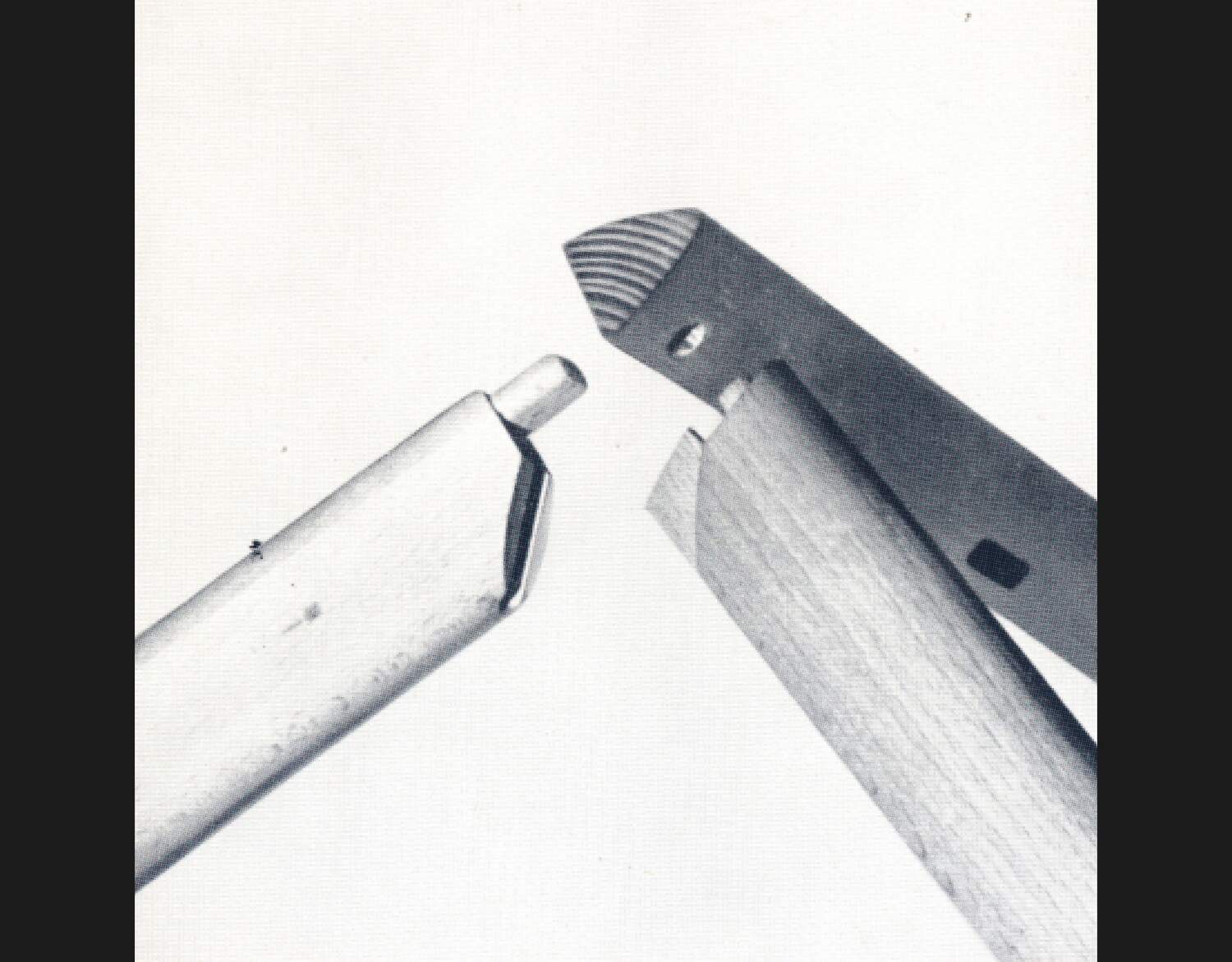 timeline 2560x200017