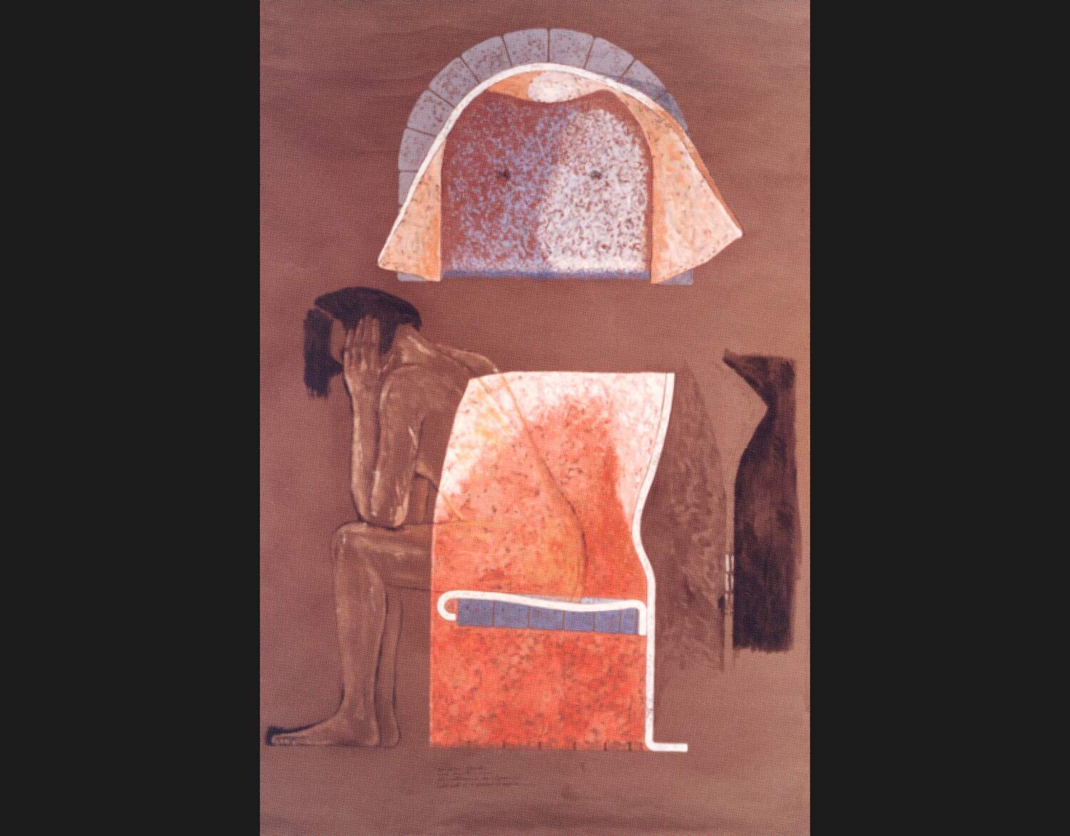 timeline 2560x200018