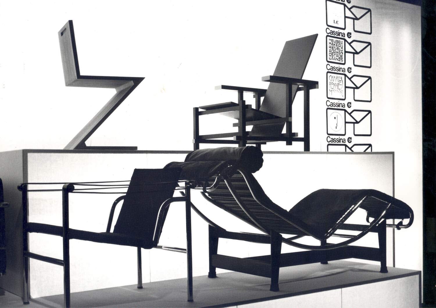 timeline 2560x200020