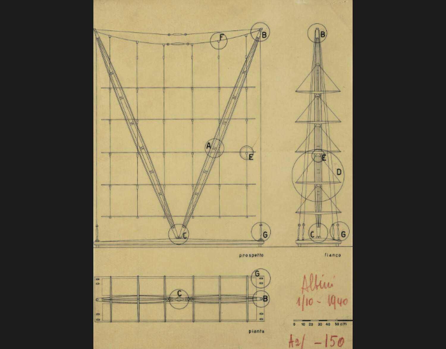timeline 2560x200022