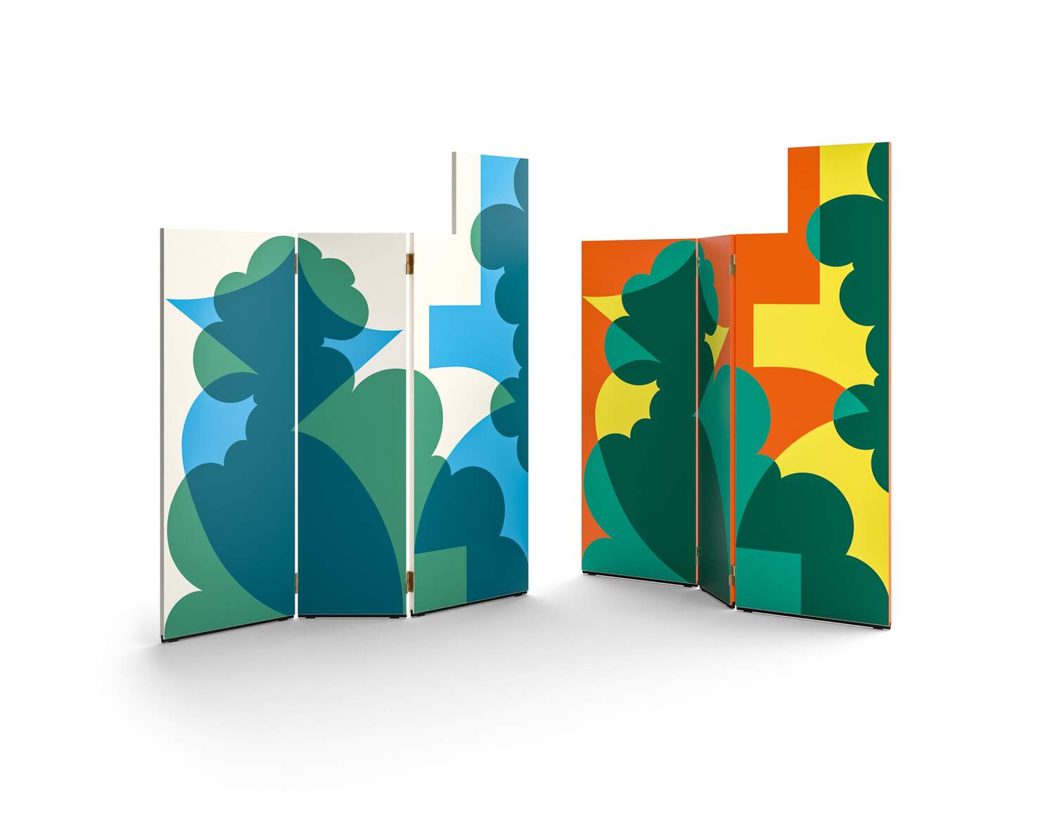 timeline 2560x200024