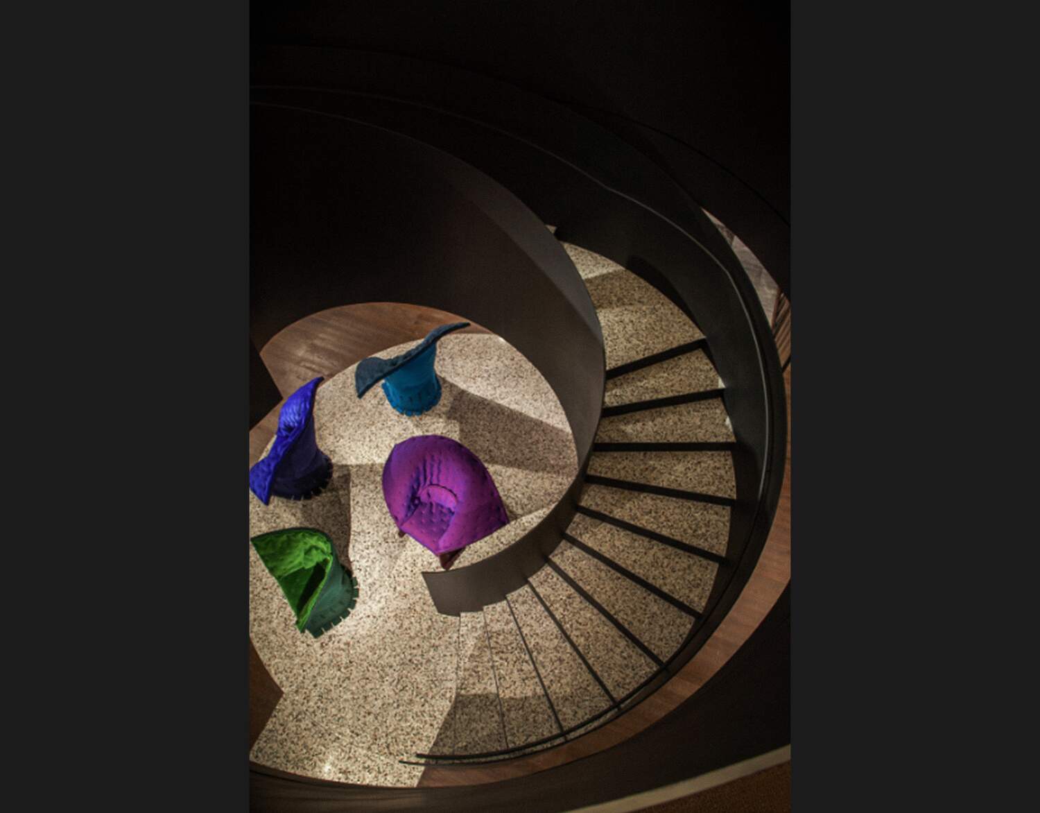 timeline 2560x200025