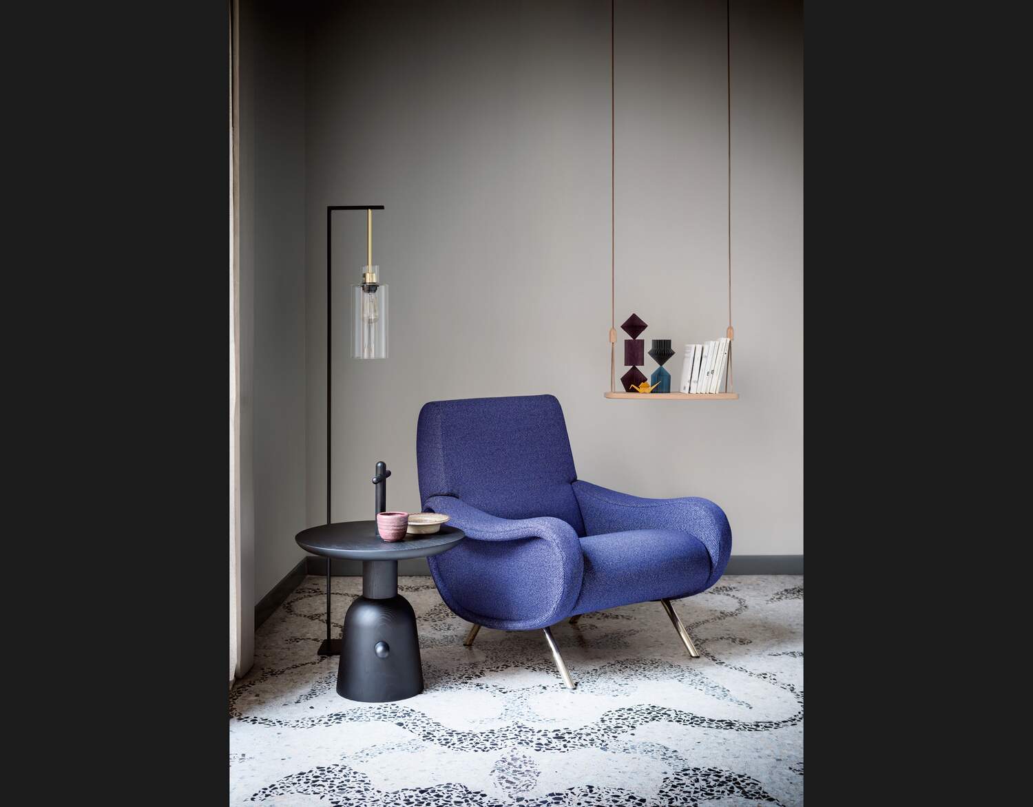 timeline 2560x200026