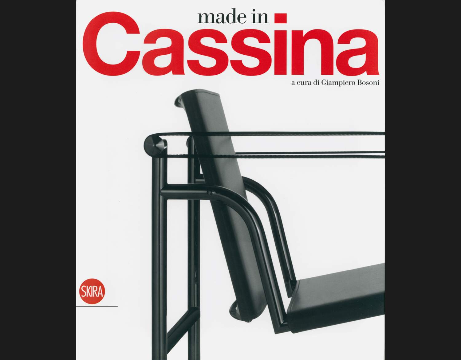 timeline 2560x200027