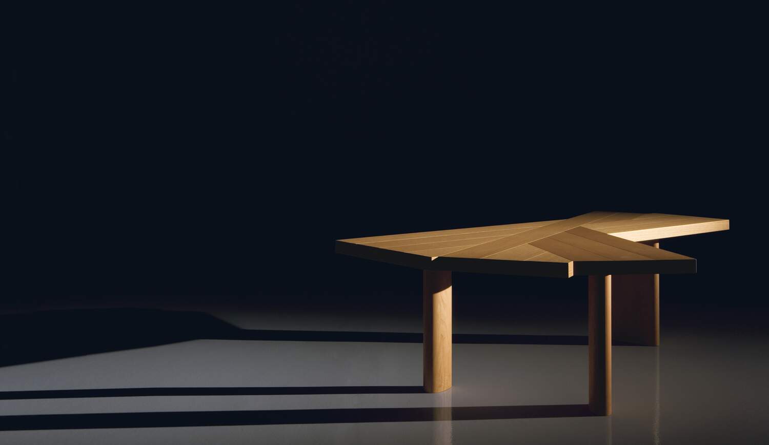 timeline 2560x200029