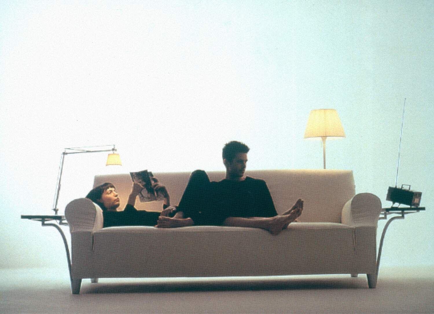 timeline 2560x200030