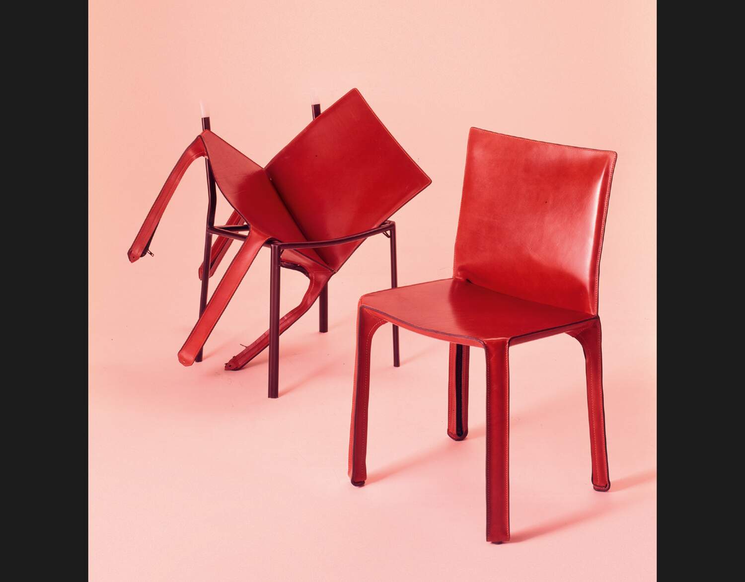 timeline 2560x200032