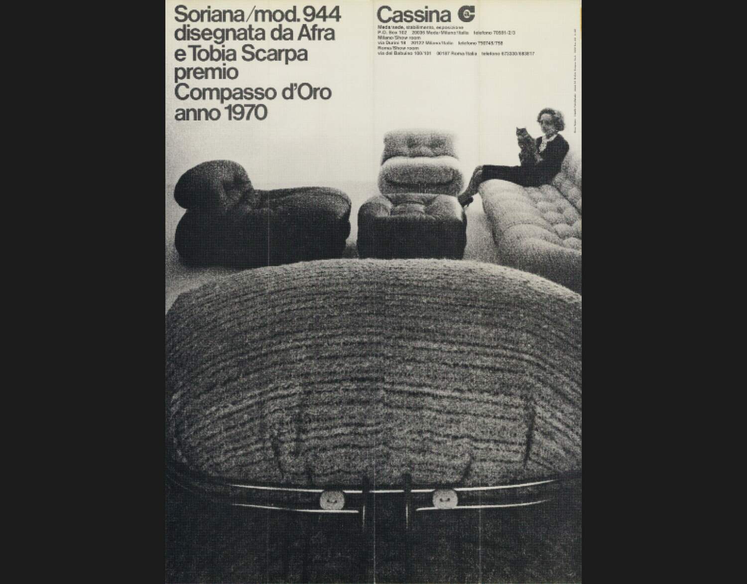 timeline 2560x200033