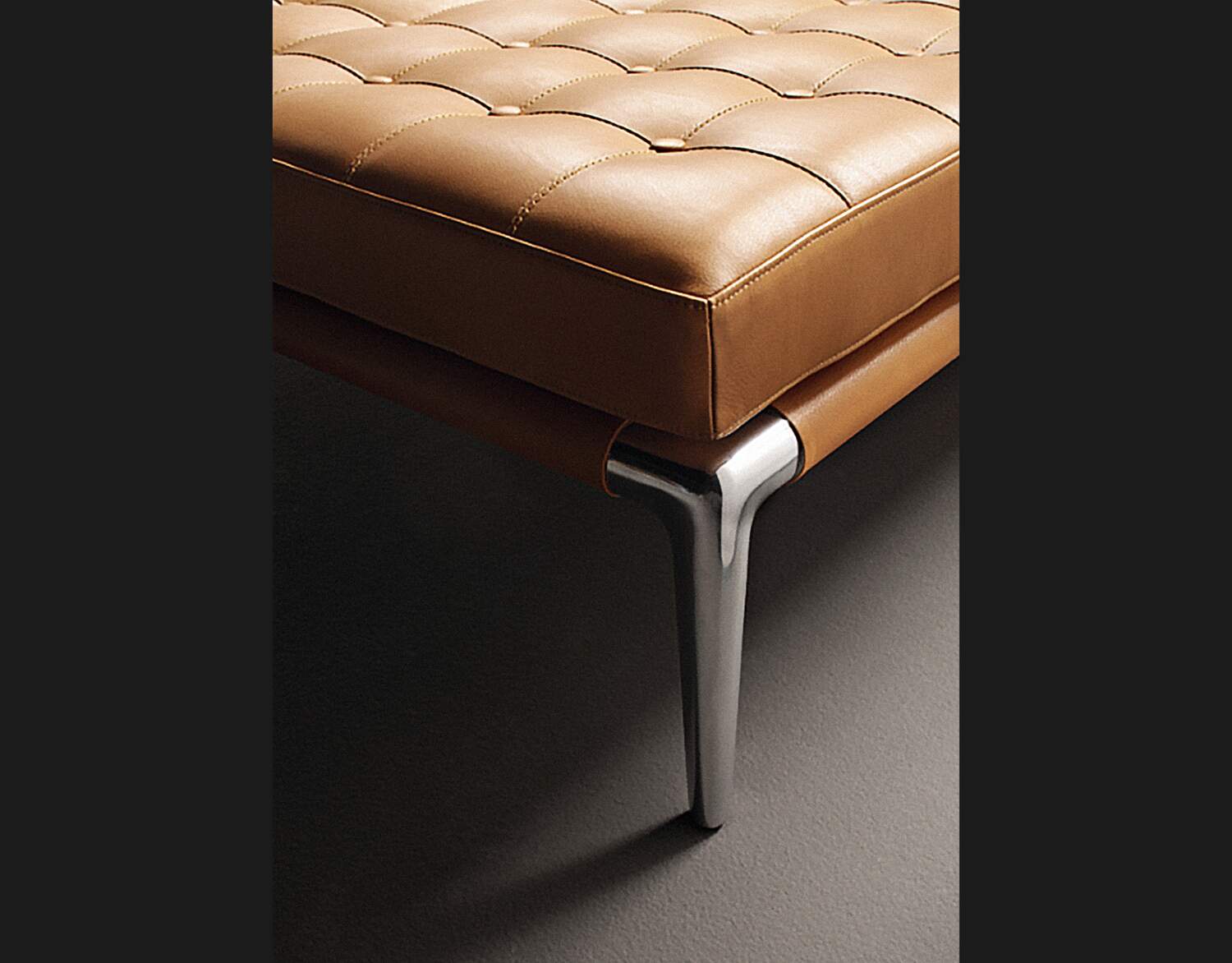 timeline 2560x200036