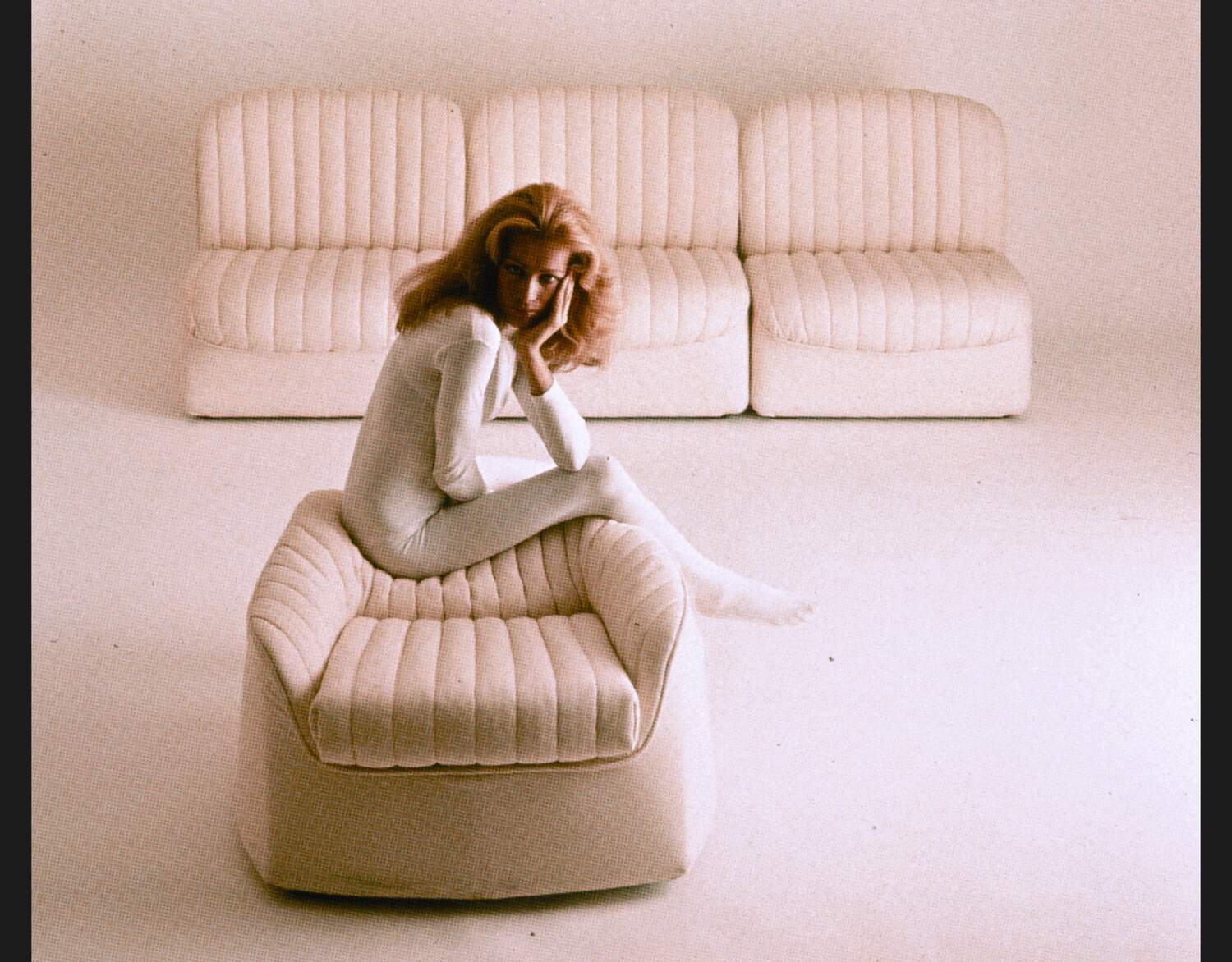 timeline 2560x200037