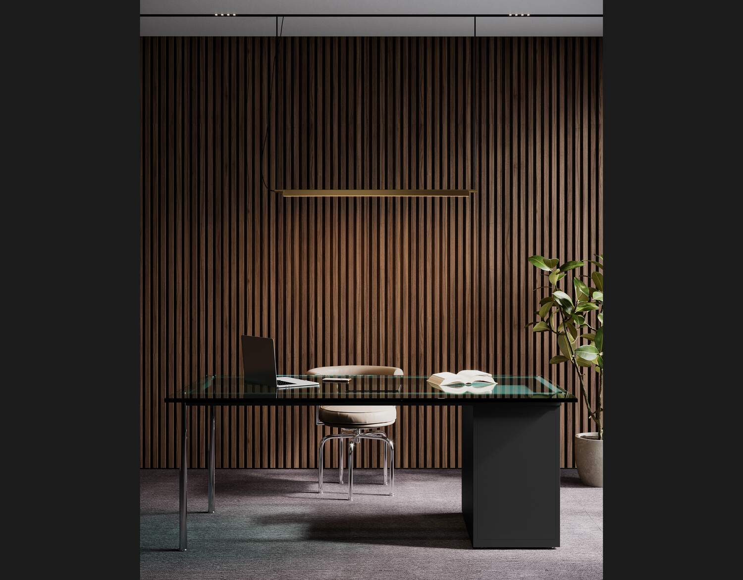 timeline 2560x200039