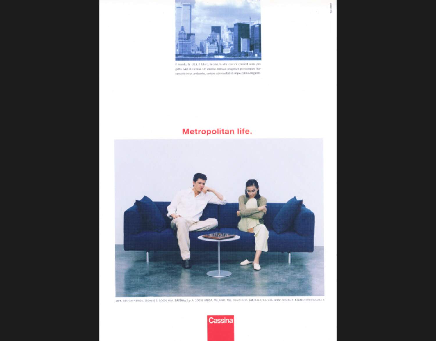 timeline 2560x200040