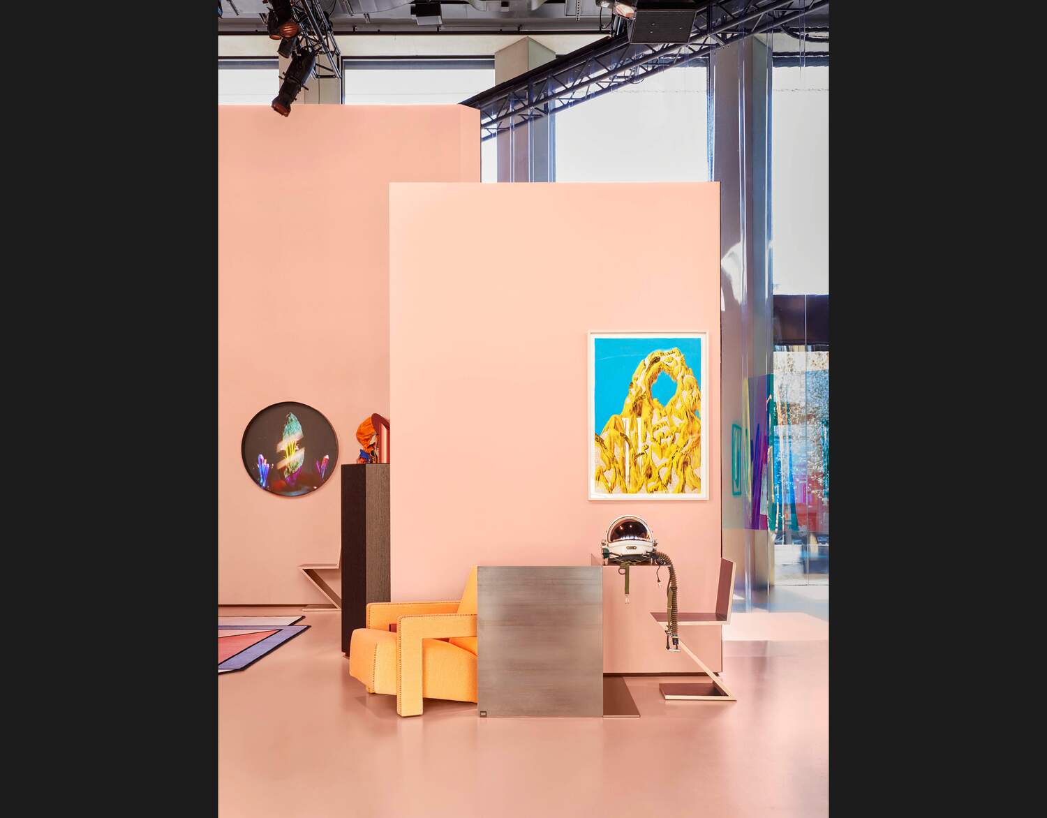 timeline 2560x200041