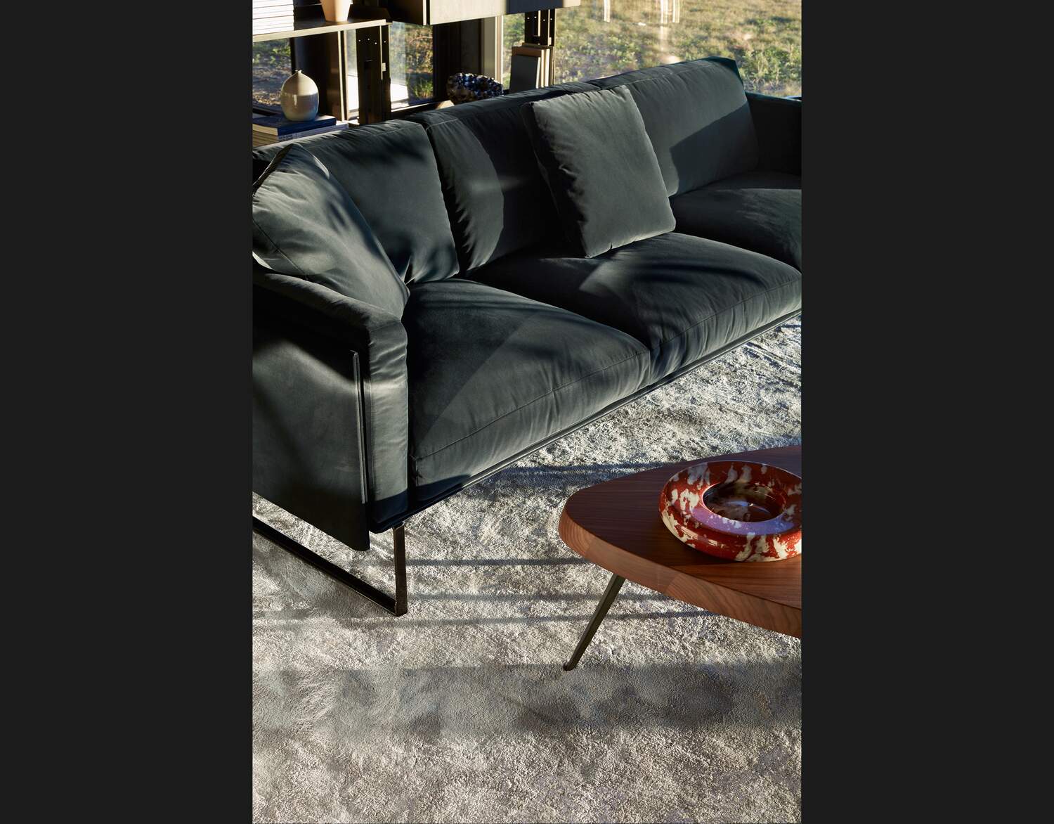 timeline 2560x200042