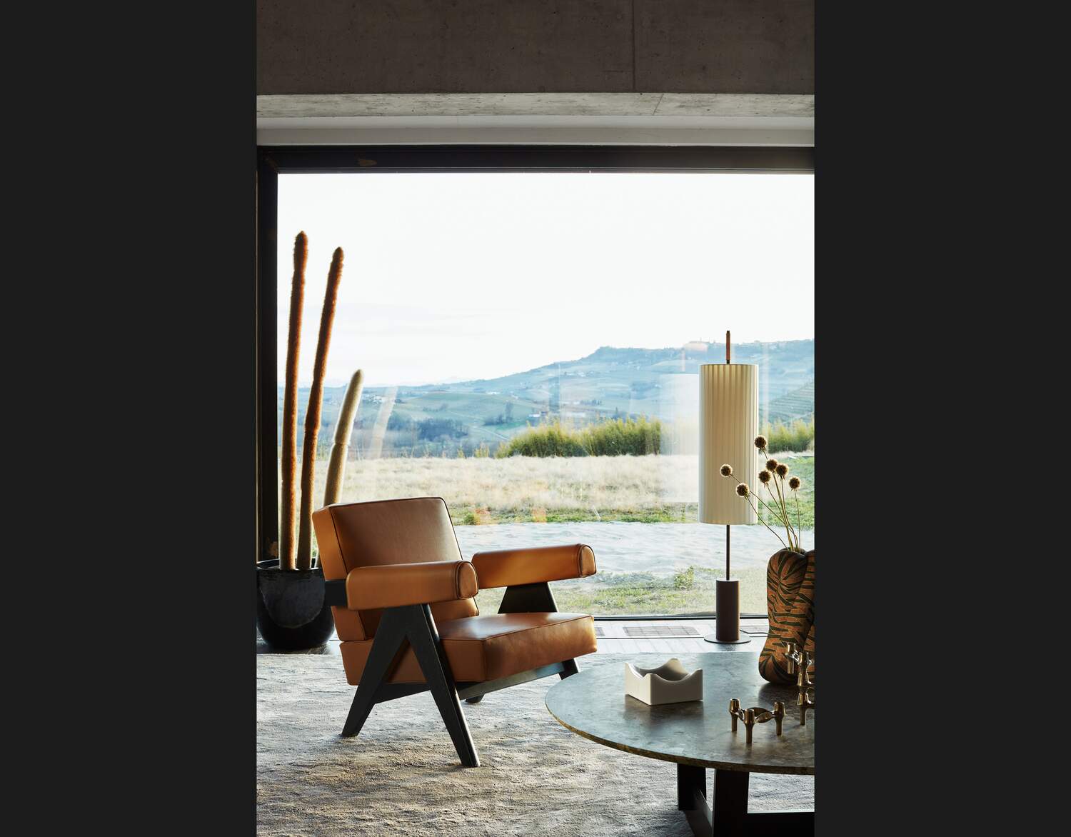 timeline 2560x200043