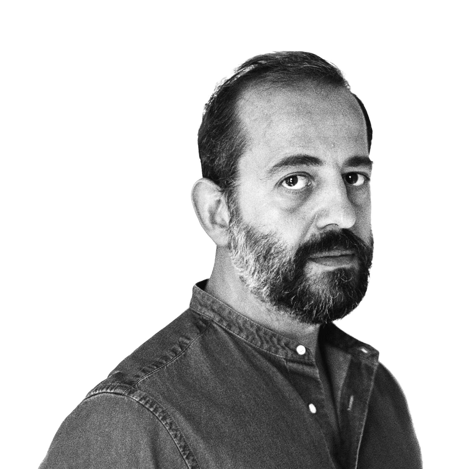 Anastassiades Michael