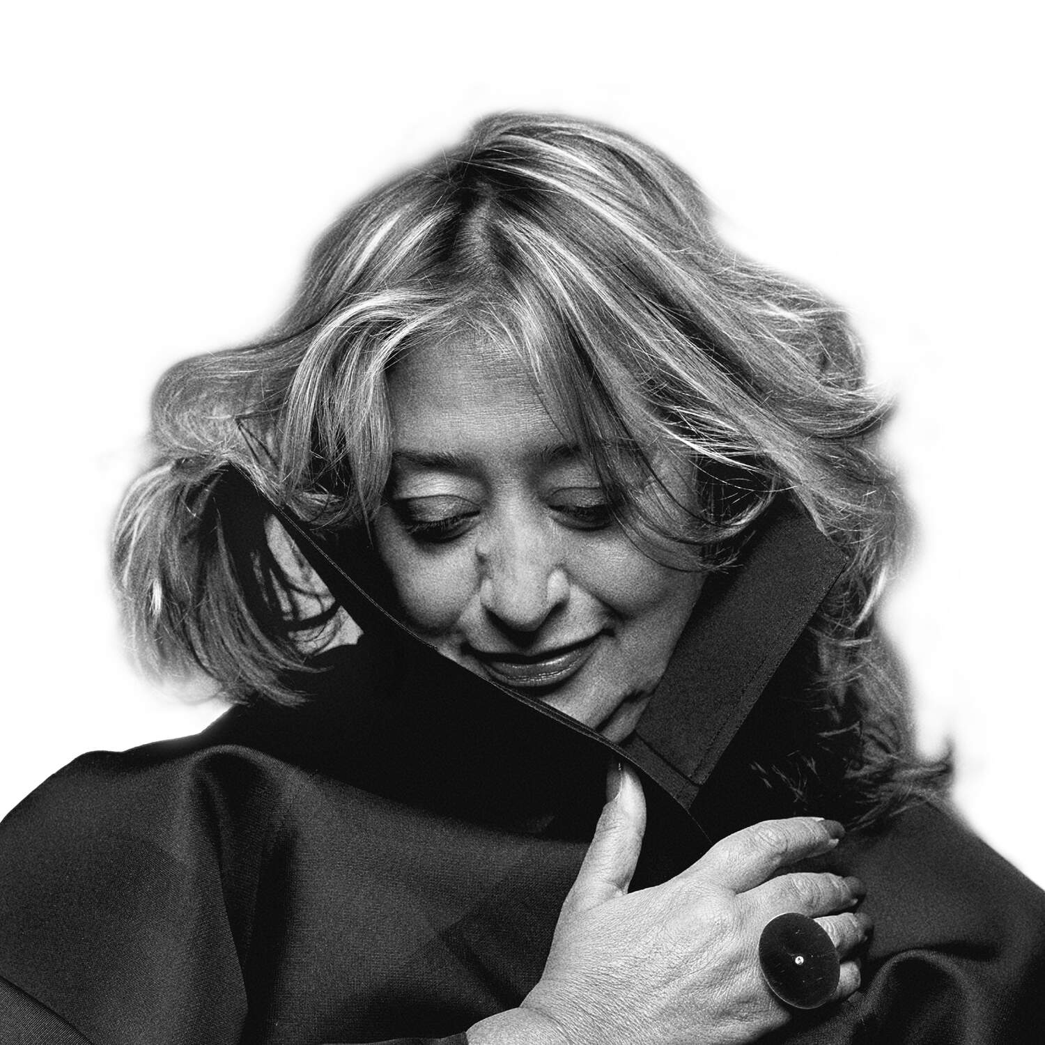 Hadid Zaha