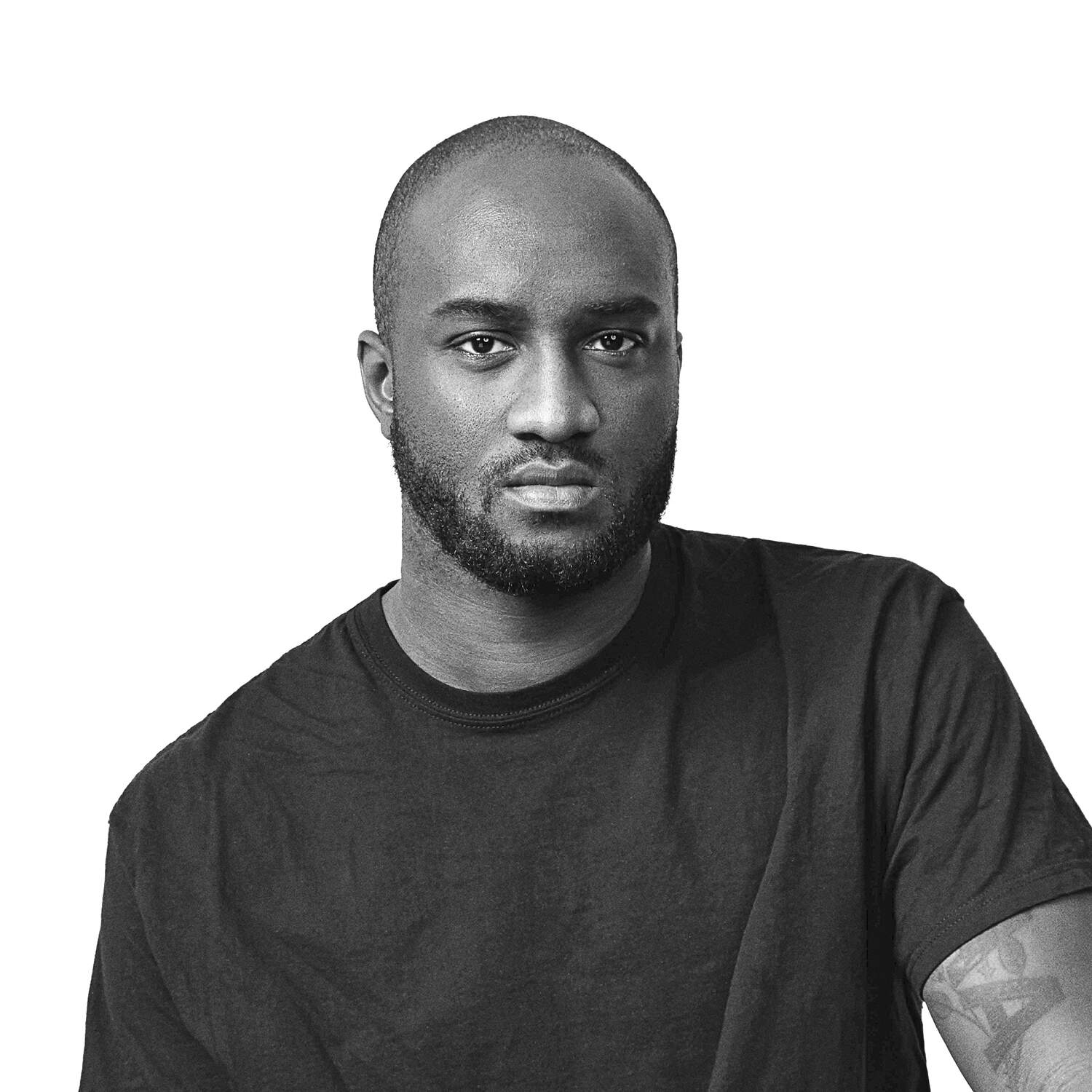 virgil abloh