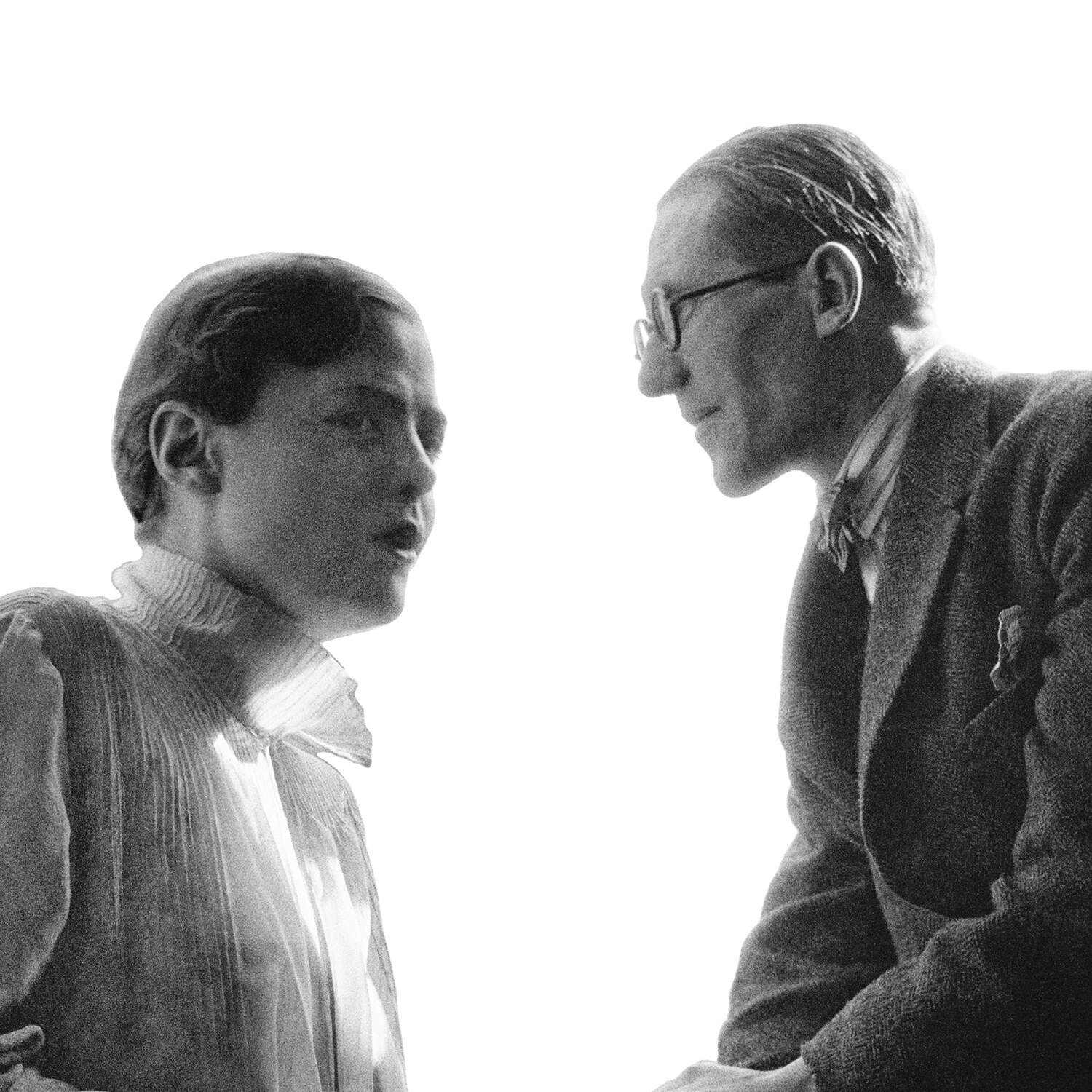 le corbusier charlotte perriand (2)