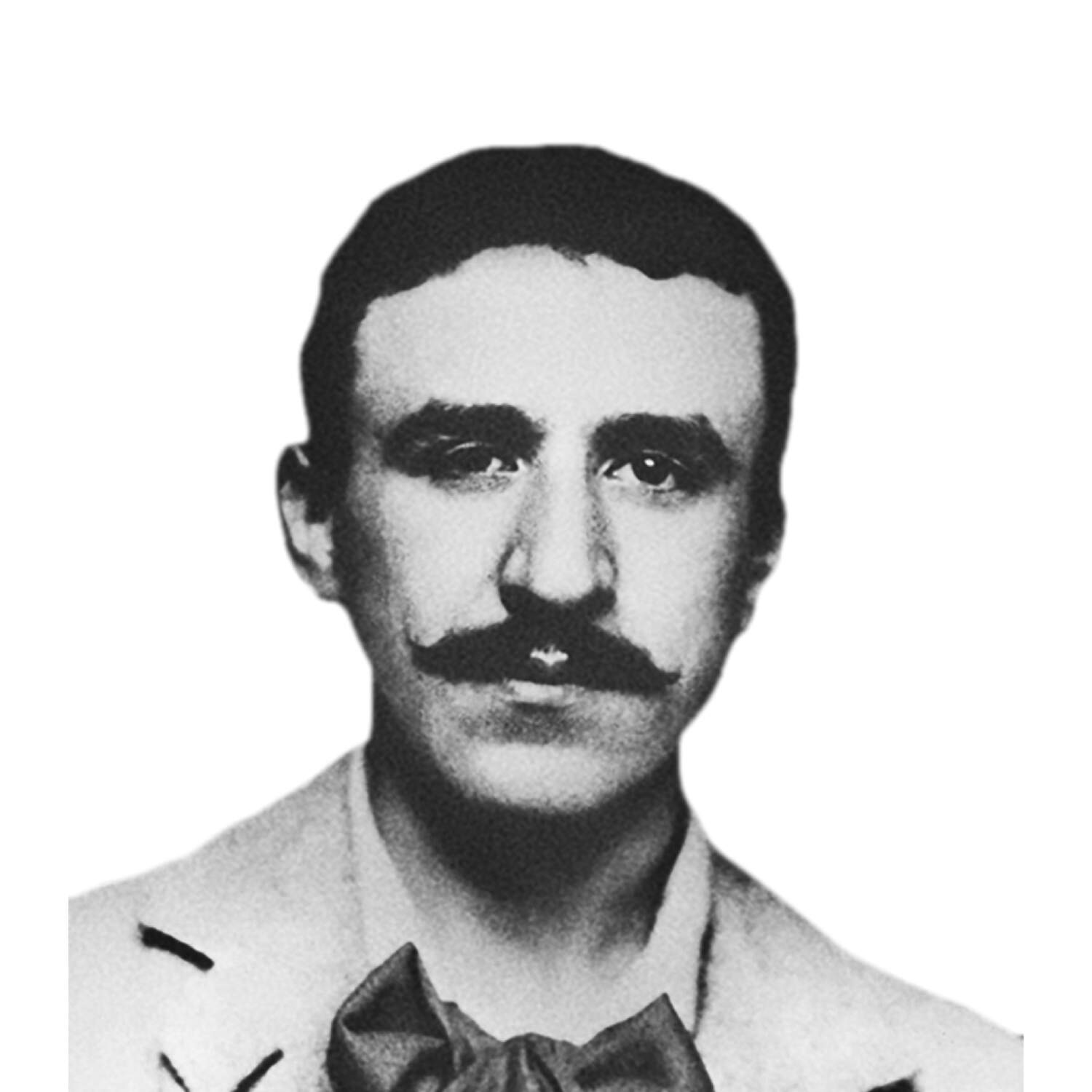 mackintosh charles rennie