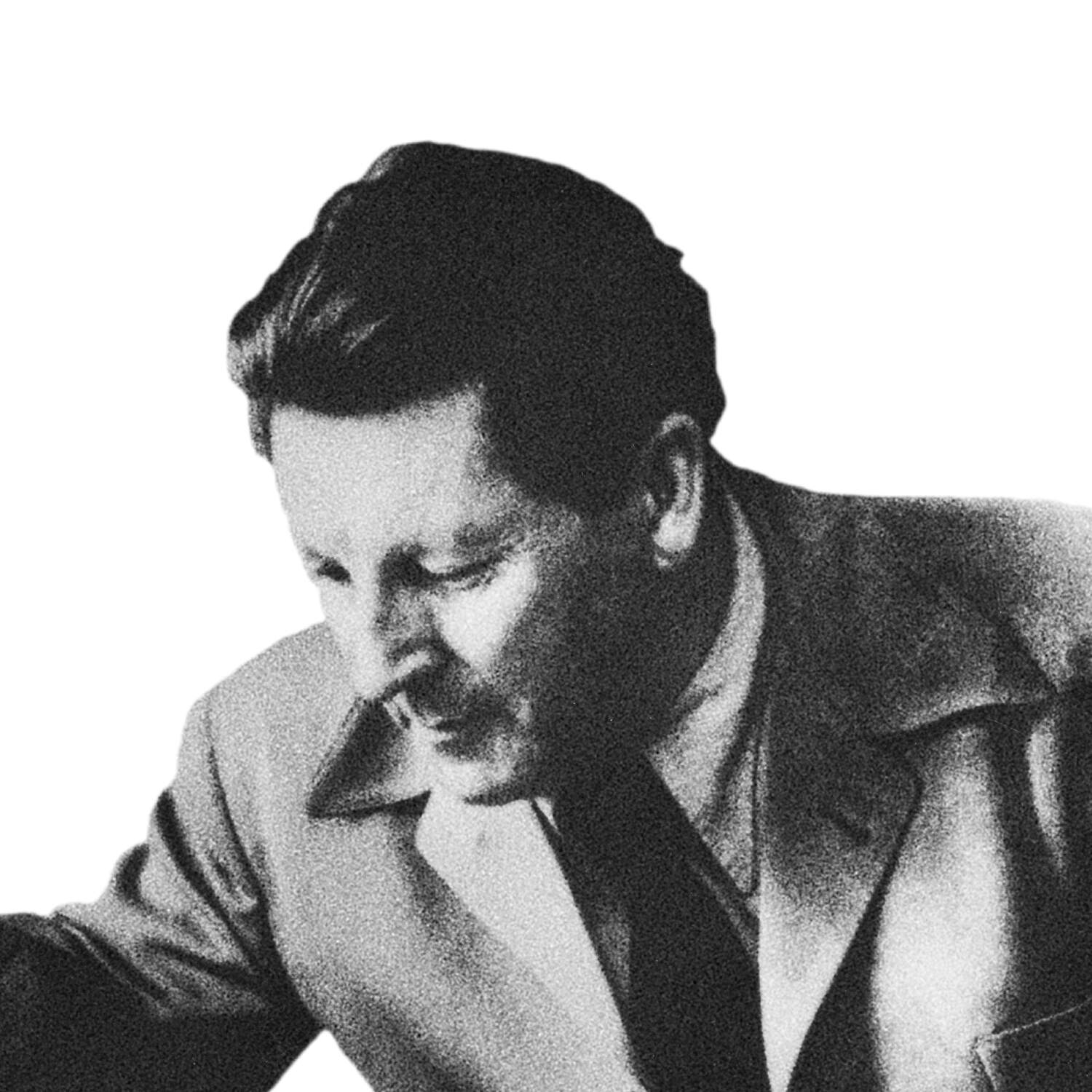 rietveld gerrit thomas