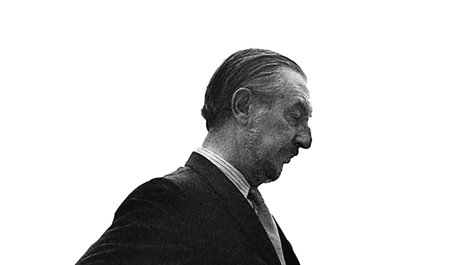 Carlo Scarpa