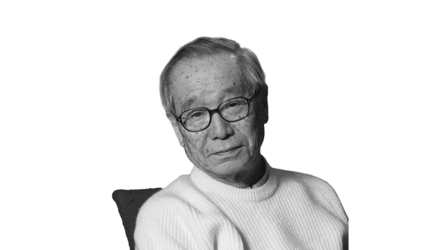 Kazuhide Takahama