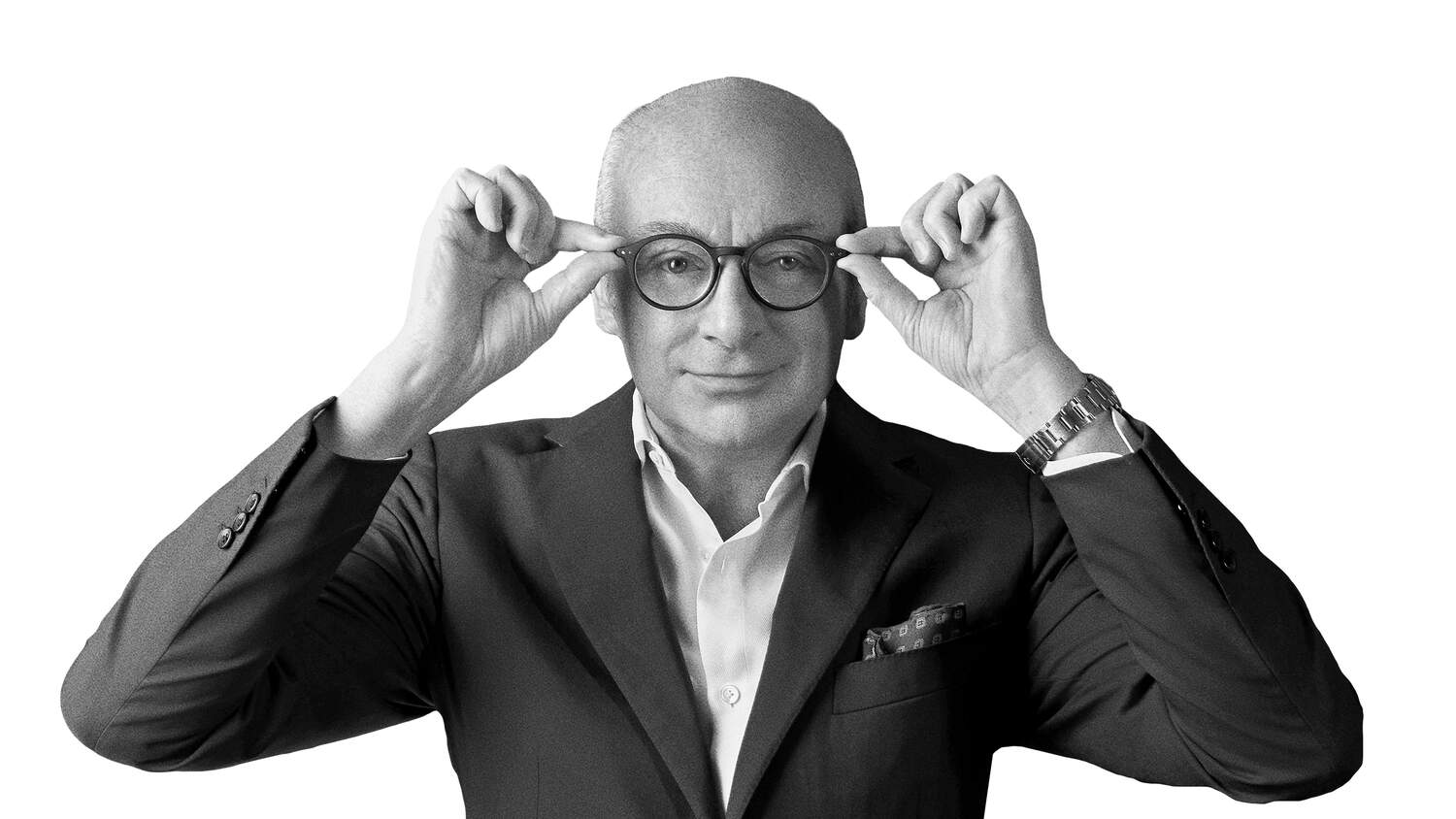 Piero Lissoni