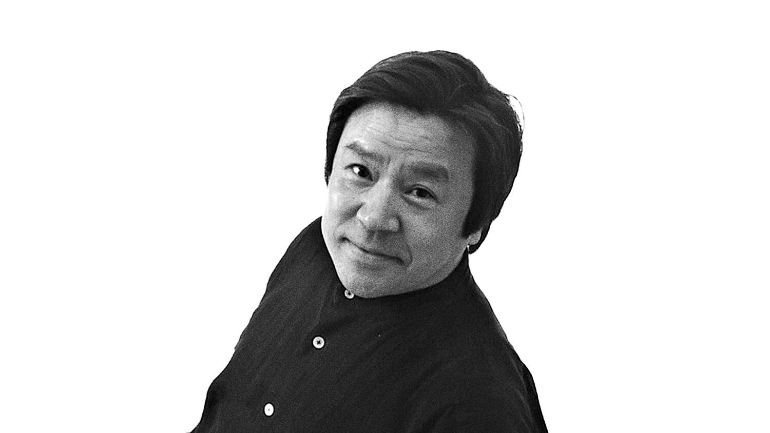 Toshiyuki Kita