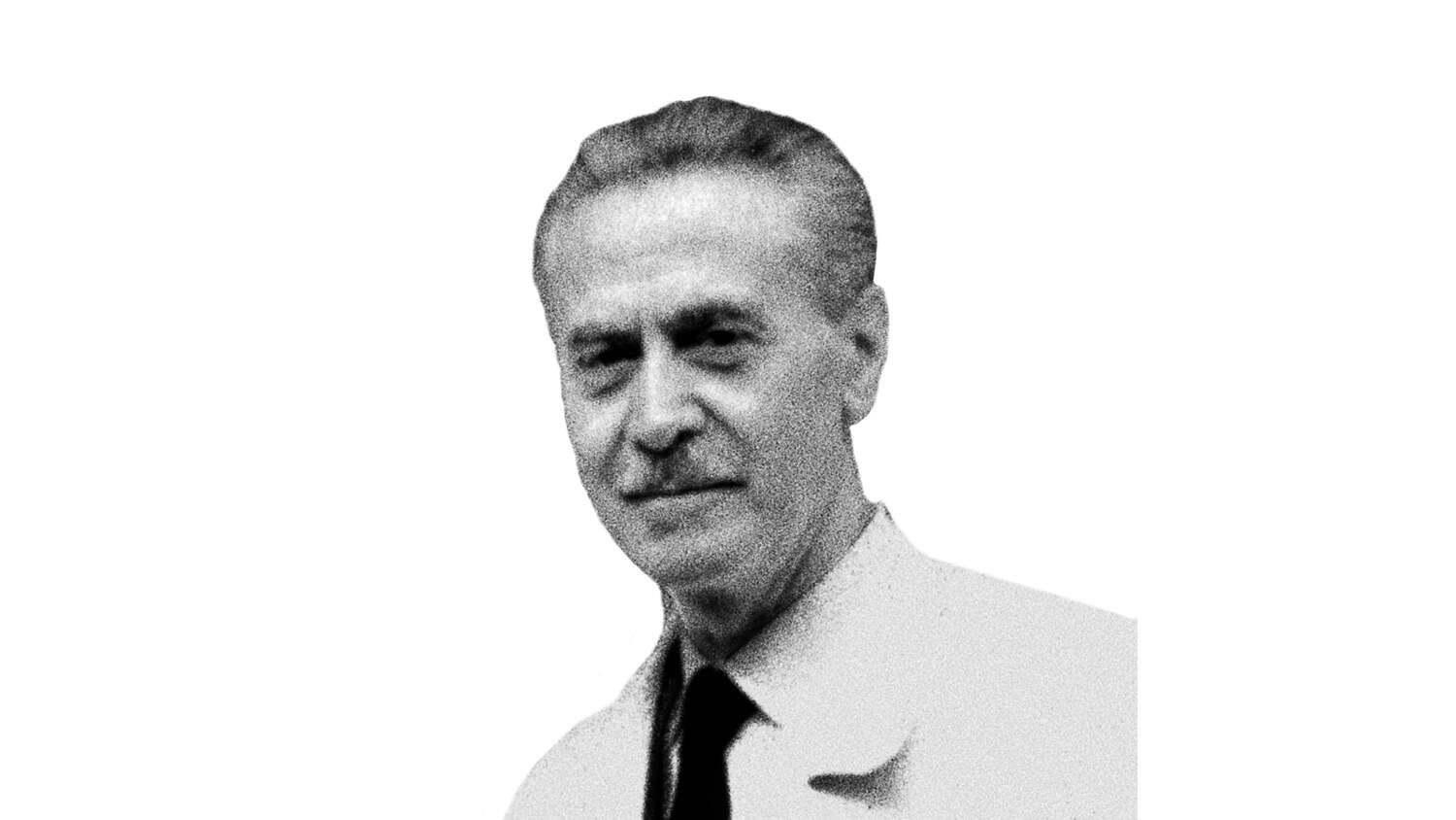 Franco Albini