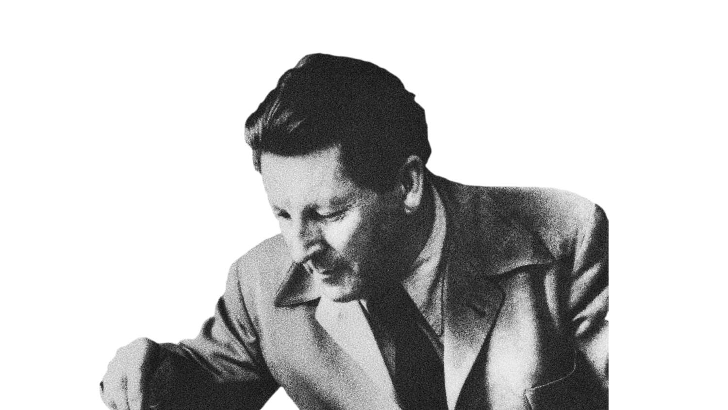 Gerrit Thomas Rietveld