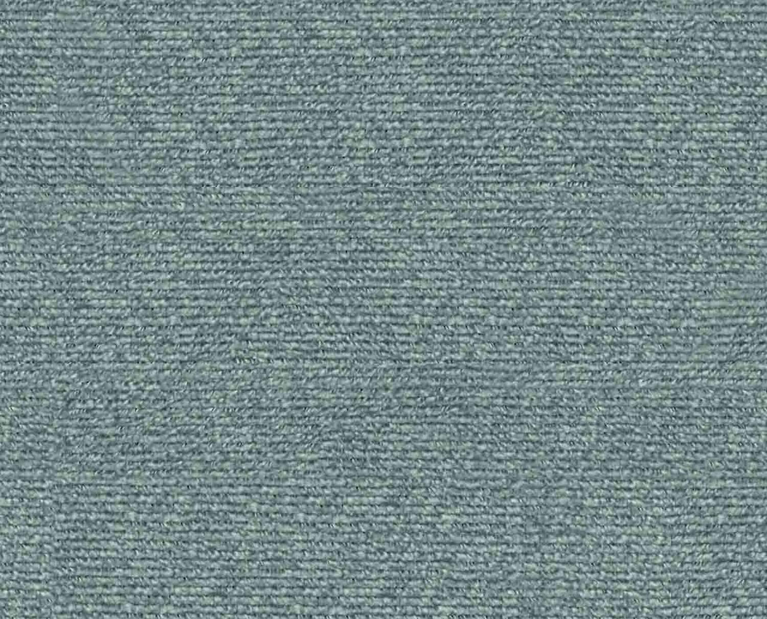 OSAKA - carta da zucchero