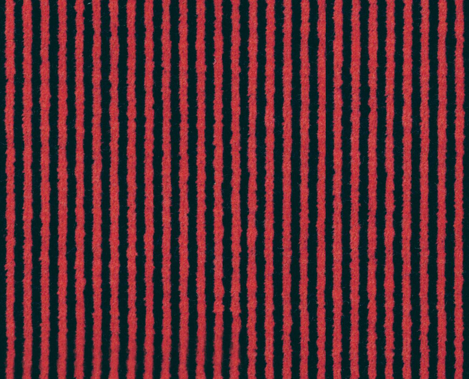 OTTERLO - STRIPES rosa