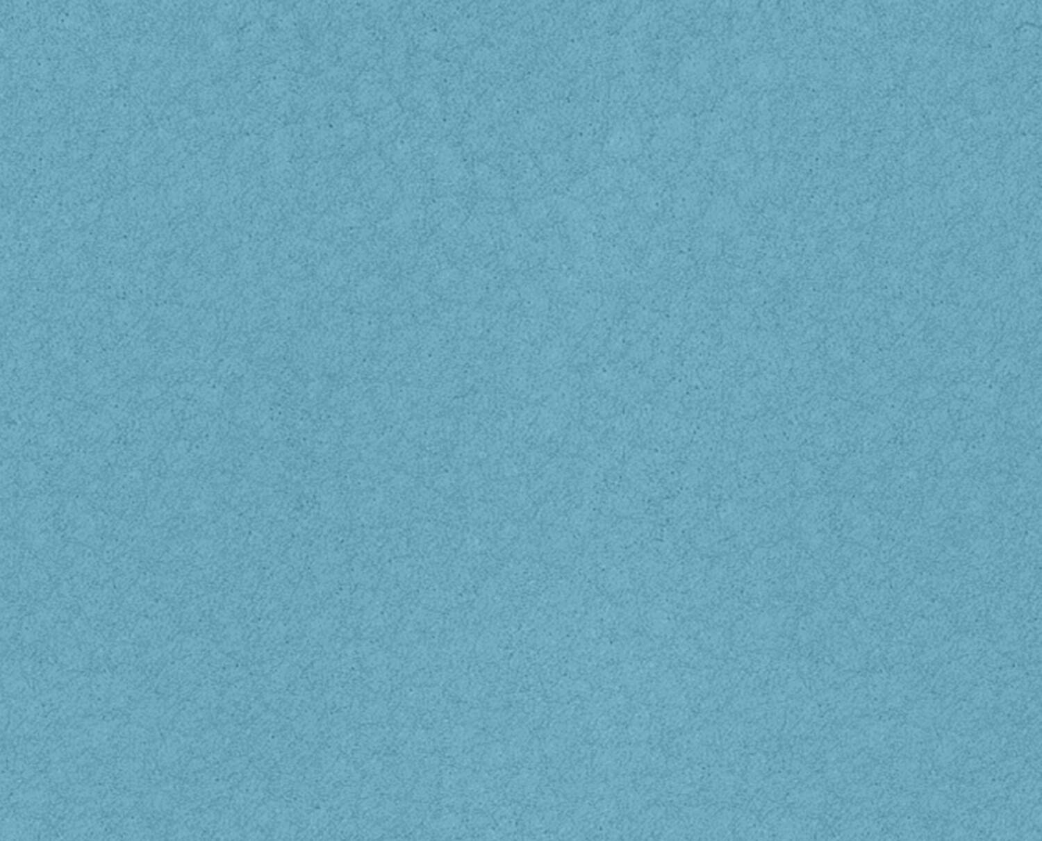 NABUK - Carta da Zucchero