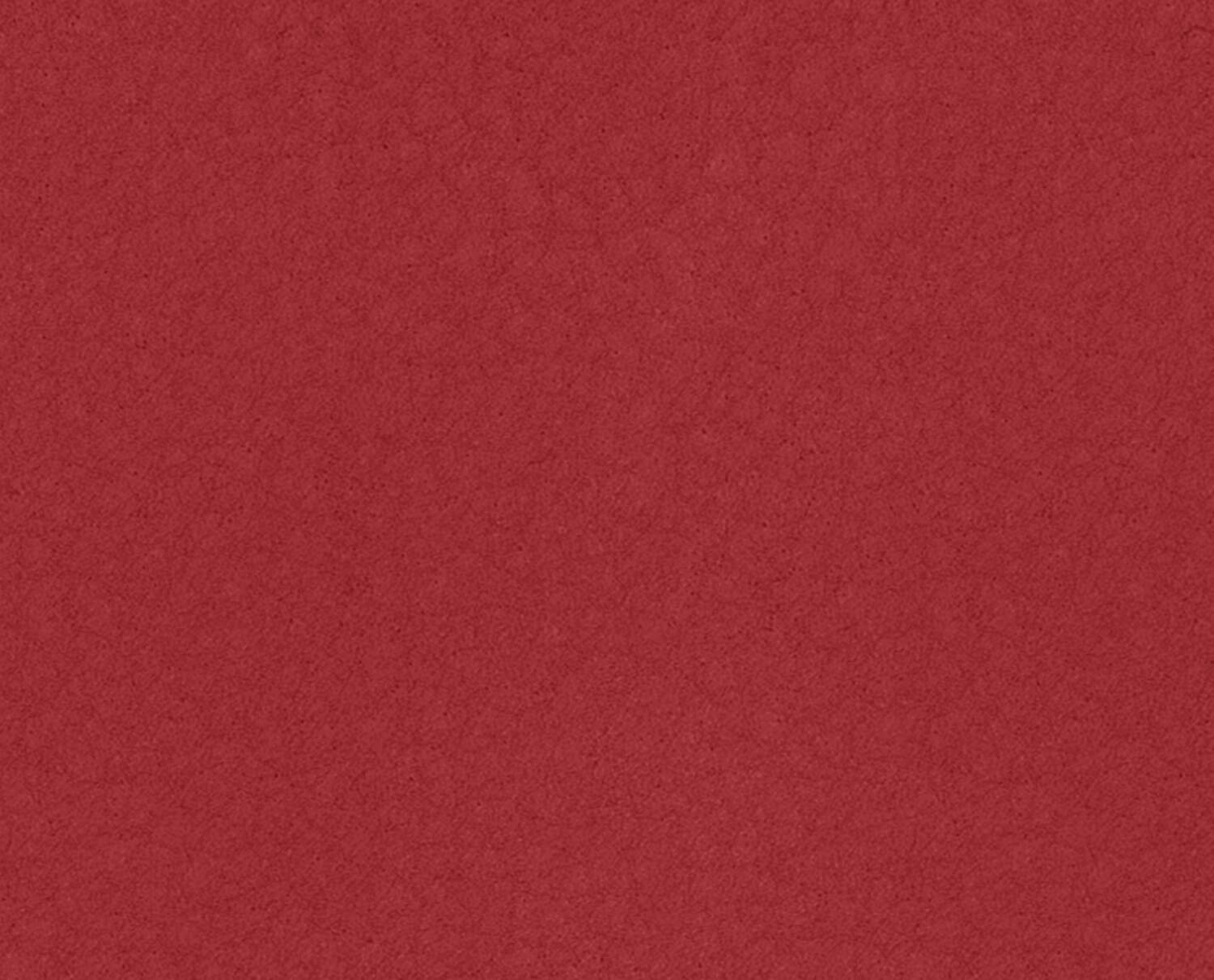 NABUK - Maralunga 50