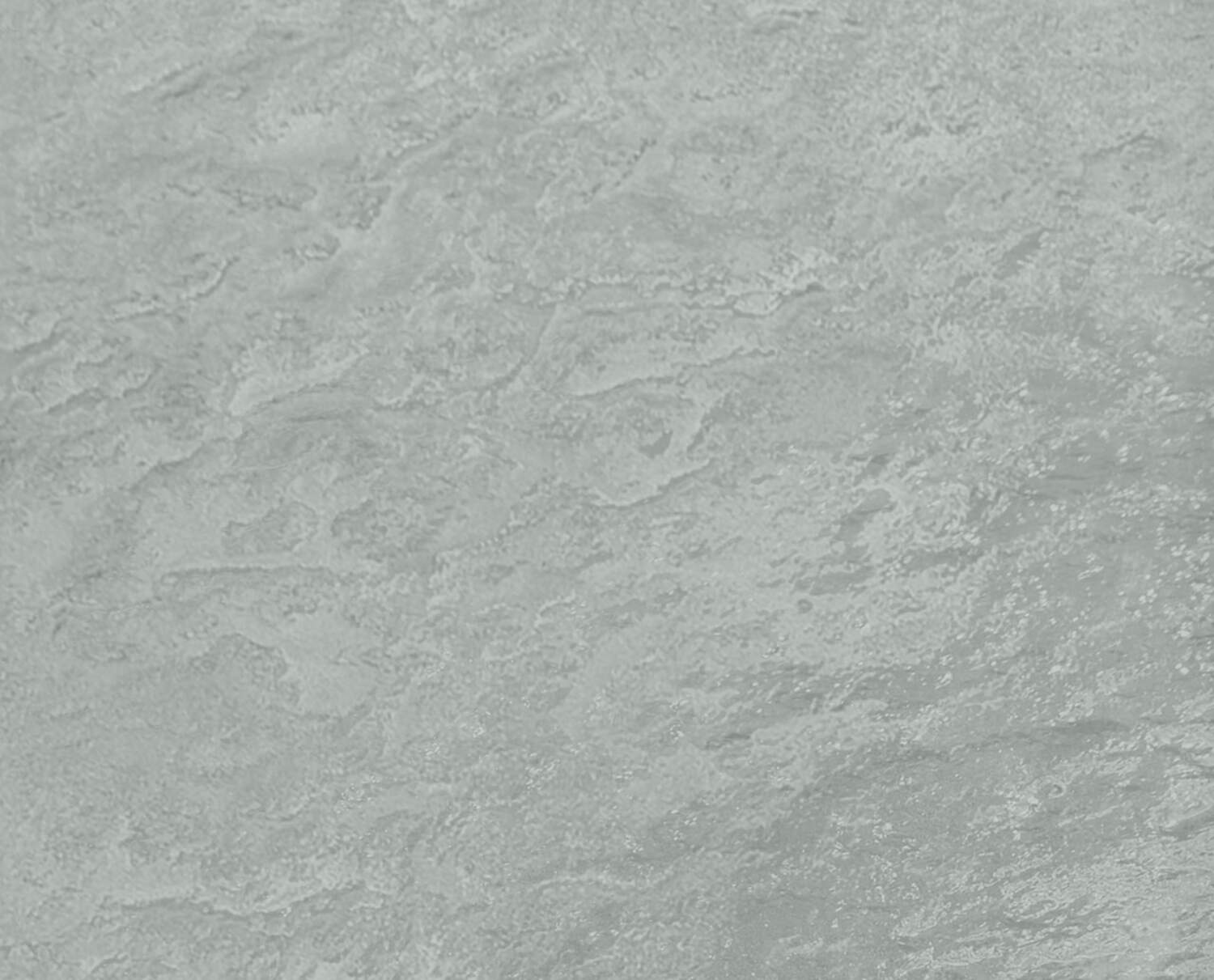 vetro lc6 trasparente opaco sabbiato