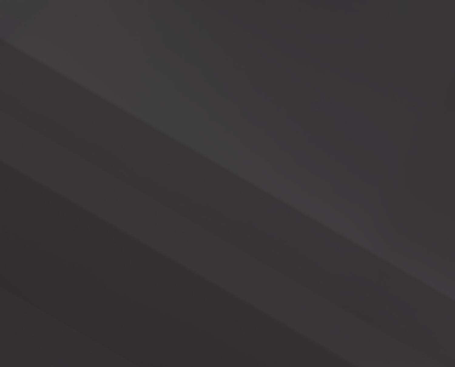 vetro verniciato caffe