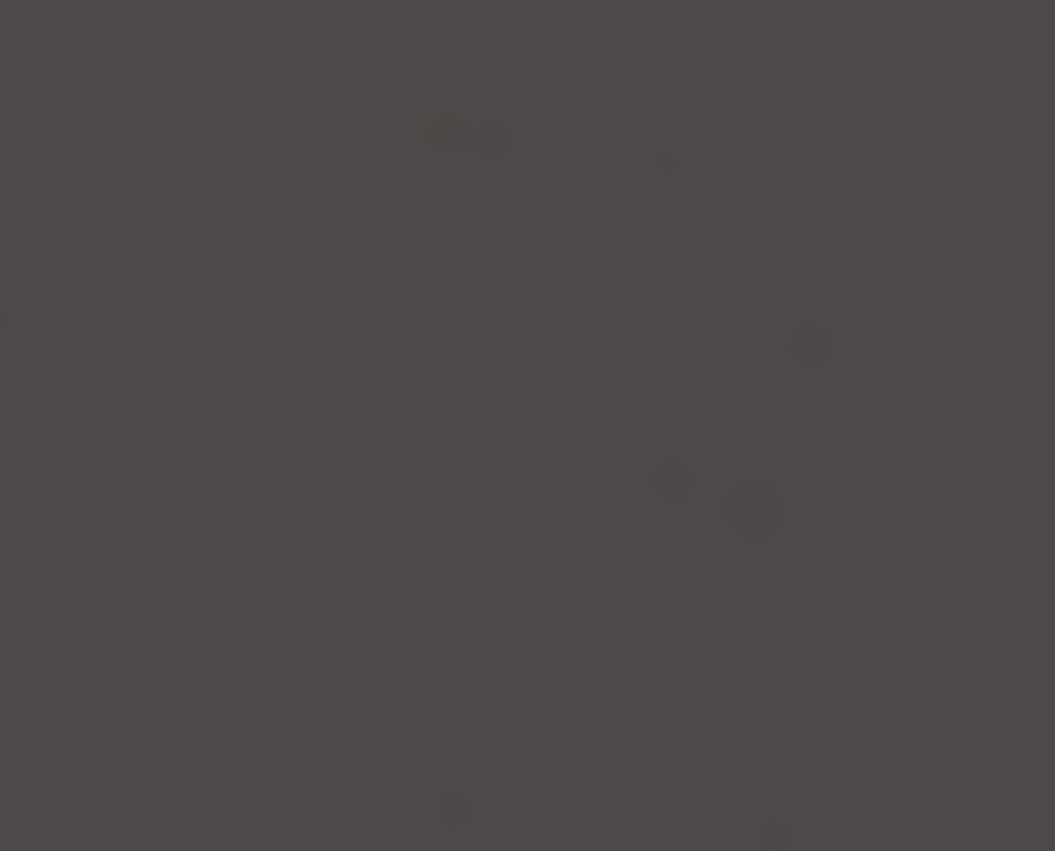 gres mexique grigio basalto