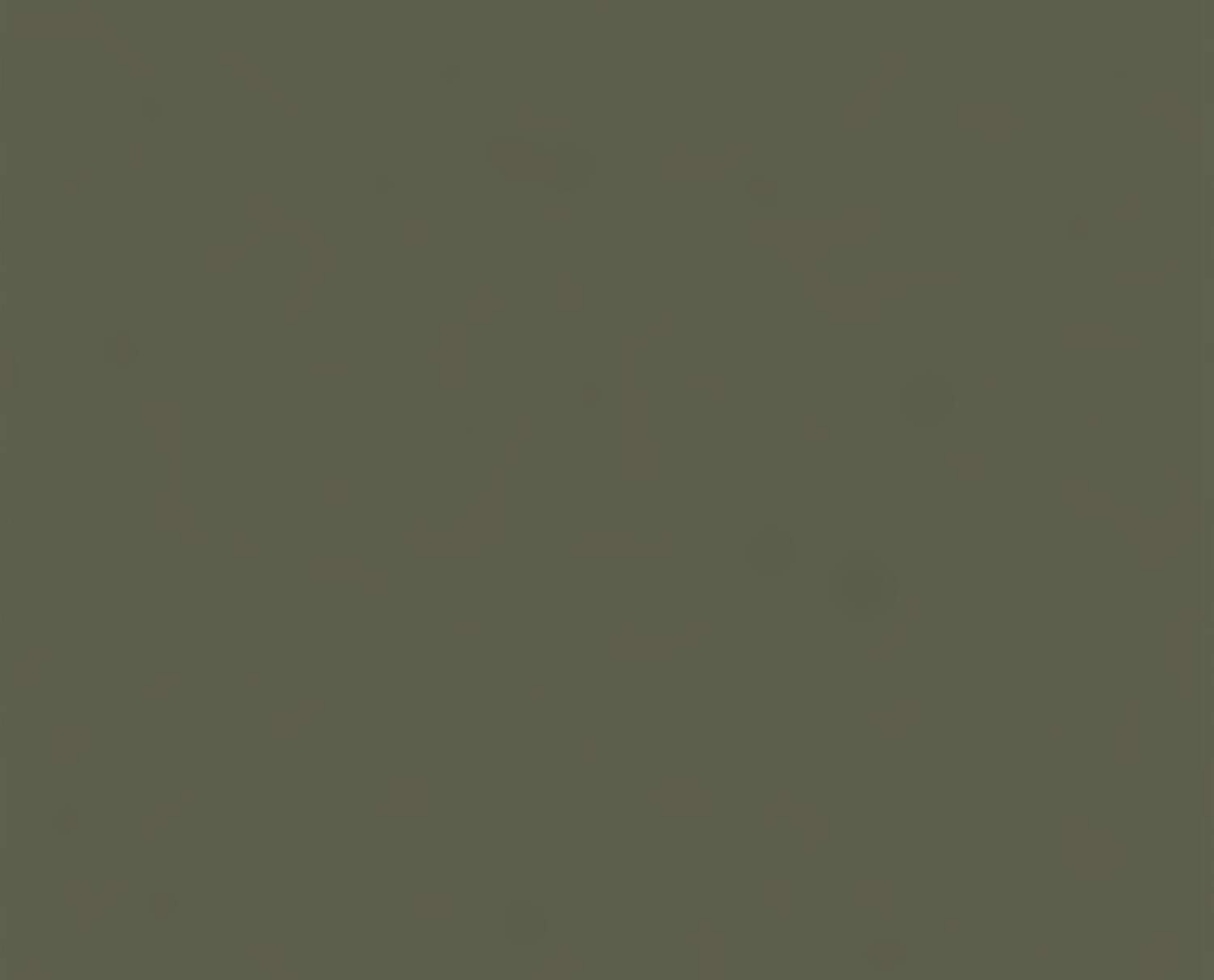 gres mexique verde muschio