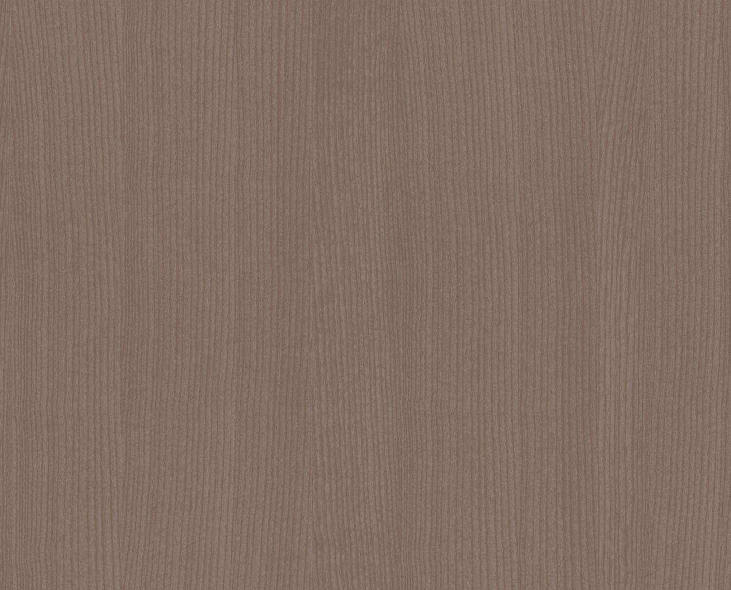 frassino tinto fango