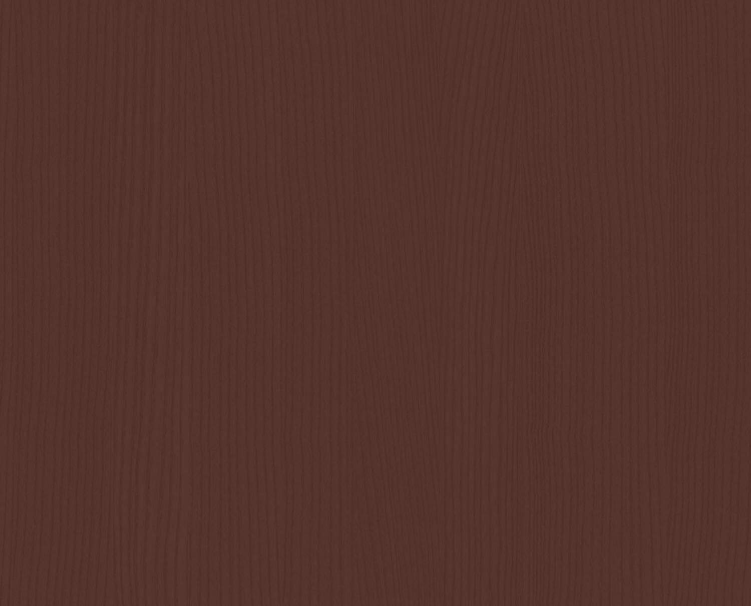 frassino tinto marrone siena bruciata