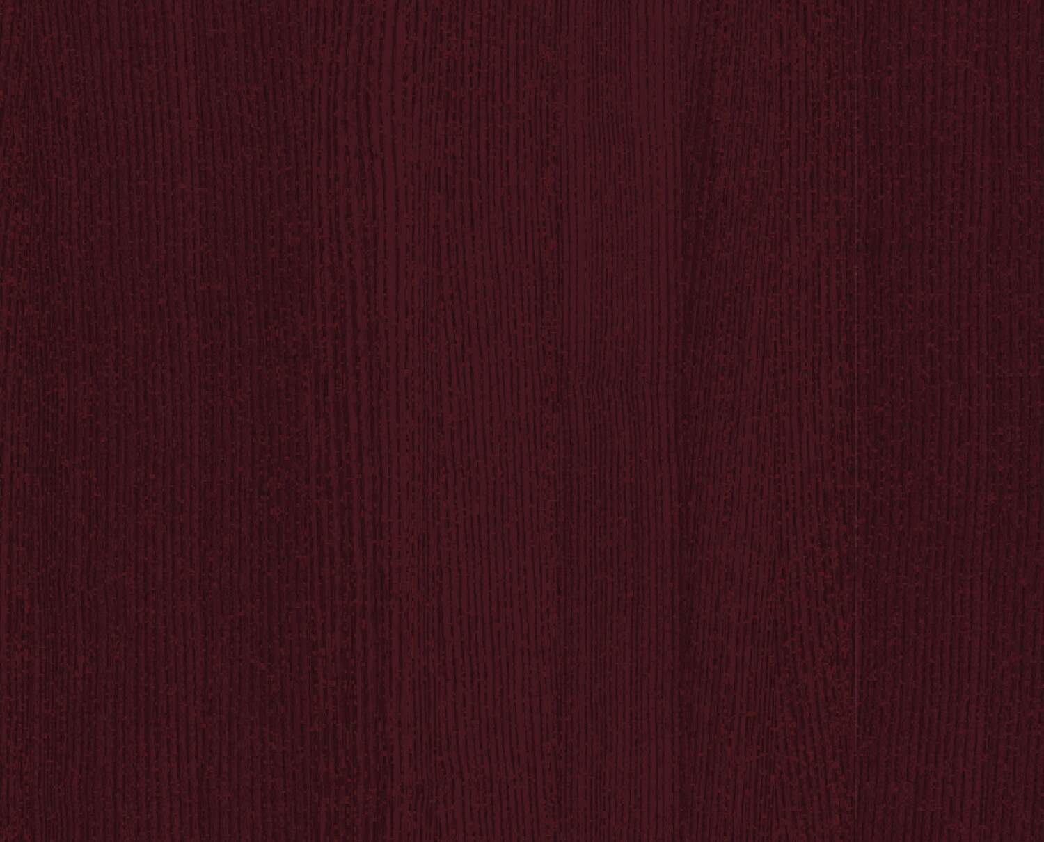 frassino tinto rosso amaranto